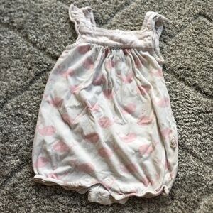 One-piece Bundle in 18-24m